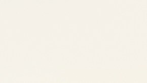 Deléitate con una selección de vinos Julieta que incluye desde un fresco Chardonnay hasta un cautivador Rosado floral, una opción ideal para el día de la madre.