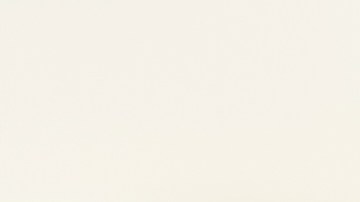 Deléitate con una selección de vinos Julieta que incluye desde un fresco Chardonnay hasta un cautivador Rosado floral, una opción ideal para el día de la madre.