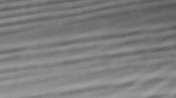 Conoce la nueva MacBook Air: chip M2, duración de batería de 18 horas y descuento de $150 en Amazon.