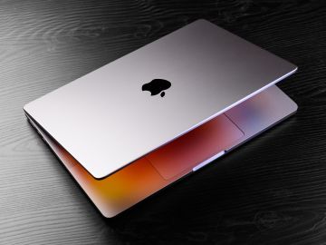Conoce la nueva MacBook Air: chip M2, duración de batería de 18 horas y descuento de $150 en Amazon.