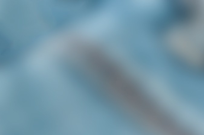 Renueva tu guardarropa y ayuda al planeta: ¡Organiza un intercambio de ropa hoy mismo! Aprende a organizar un intercambio de ropa con amigos, dale una segunda vida a la ropa que ya no usas y contribuye a un planeta más sostenible. tune share more_vert