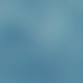 ¡Aprovecha las ofertas anticipadas del Prime Day y ahorra en productos para el hogar! Desde parrillas eléctricas hasta escritorios plegables, encuentra todo lo que necesitas para mejorar tu espacio vital con descuentos imperdibles en Amazon.