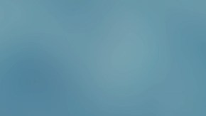 ¡Aprovecha las ofertas anticipadas del Prime Day y ahorra en productos para el hogar! Desde parrillas eléctricas hasta escritorios plegables, encuentra todo lo que necesitas para mejorar tu espacio vital con descuentos imperdibles en Amazon.