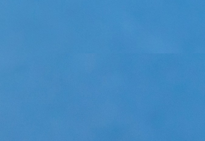 ¿Confundido por la gran cantidad de programas de fidelización? Simplificamos la elección para ti. ¡Encuentra el programa perfecto y empieza a ahorrar! ¡Ejemplos para Estados Unidos!
