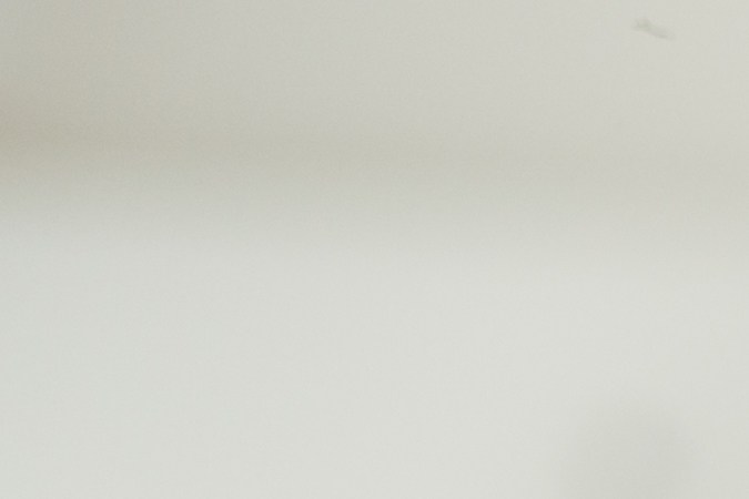 ¡Desarrolla tus Habilidades, no tu Multilingüismo! 5 Empleos donde tu Talento Brilla Más que tu Inglés.
