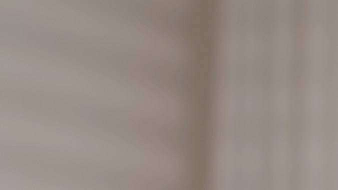 Ofrece todos los productos que quieran sin la necesidad de tener una tienda física