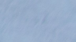 Cocina con estilo y calidad con el Horno Holandés Ovalado Le Creuset, ahora disponible a un precio irresistible.