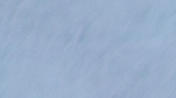 Cocina con estilo y calidad con el Horno Holandés Ovalado Le Creuset, ahora disponible a un precio irresistible.