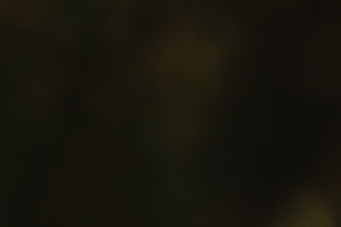 No sacrifiques calidad por precio: guía para comprar ropa deportiva de calidad a precios accesibles en Estados Unidos.