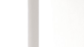 Aprovecha las fechas de ofertas especiales como Cyber Monday, Black Friday y Travel Tuesday para encontrar vuelos y hoteles a precios increíbles.