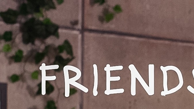 Oferta por tiempo limitado: Suscríbete a Peacock por solo $19.99 al año y obtén acceso a originales, deportes en vivo, películas y más.