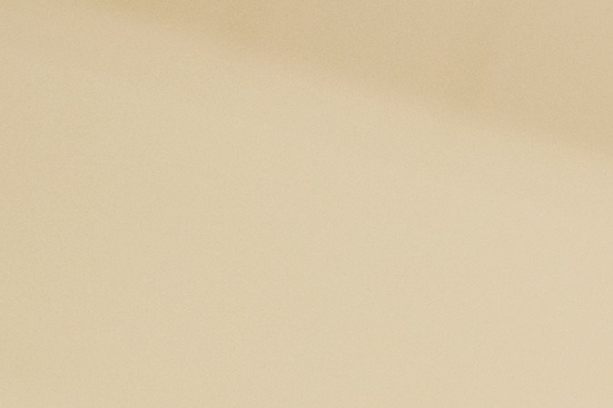 Ejercítate con peso corporal, materiales caseros, paquetes y kits: descubre las mejores opciones para ponerte en forma en casa sin gastar mucho.