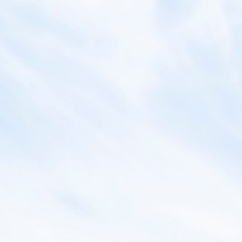 Explora cómo las nuevas reducciones de precios en Target están destinadas a ahorrar millones de dólares a los consumidores durante la temporada estival.