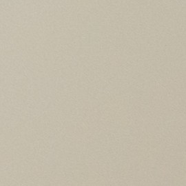 Ahorra sin sacrificios: descubre 35 maneras de reducir gastos en casa sin afectar tu estilo de vida.