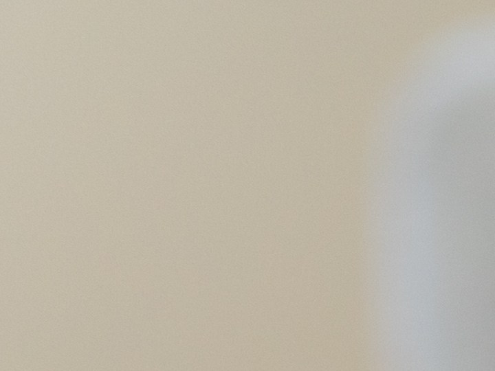 Ahorra sin sacrificios: descubre 35 maneras de reducir gastos en casa sin afectar tu estilo de vida.