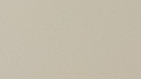 Ahorra sin sacrificios: descubre 35 maneras de reducir gastos en casa sin afectar tu estilo de vida.