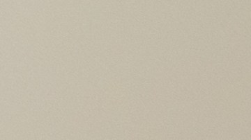 Ahorra sin sacrificios: descubre 35 maneras de reducir gastos en casa sin afectar tu estilo de vida.