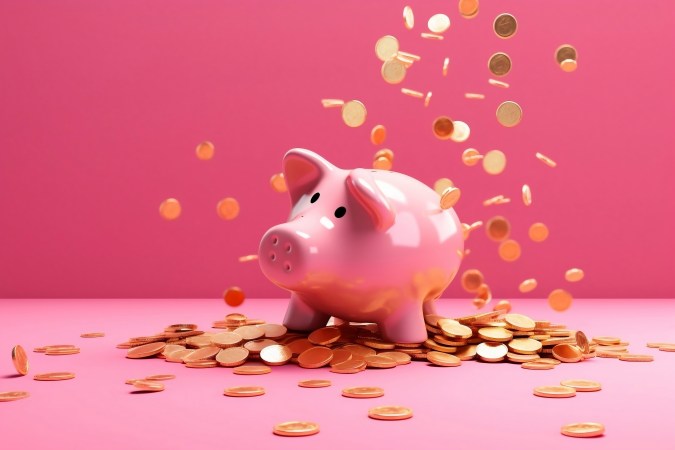 Alcanza tus metas financieras con esta guía completa. Estrategias y herramientas para eliminar deudas y vivir sin preocupaciones para estadounidenses.