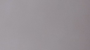 Domina tus finanzas con un presupuesto personal: controla tus gastos, ahorra dinero y alcanza la libertad financiera.