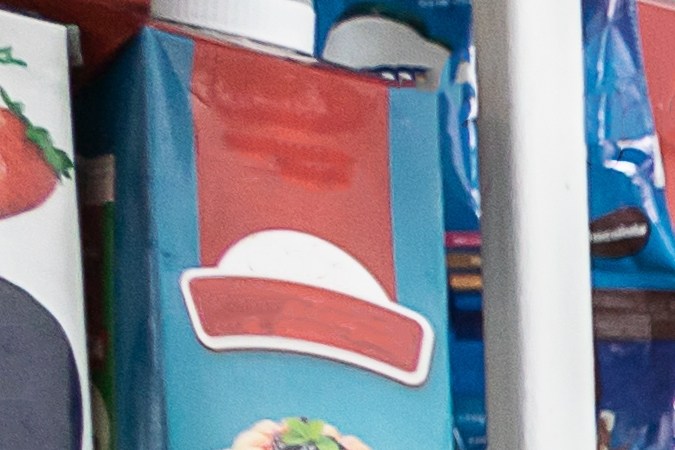 Rompe las Barreras del Idioma: 5 Empleos donde tu Idioma Nativo te Abre las Puertas al Éxito.