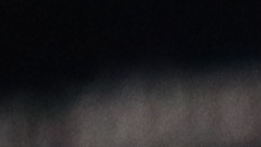 Las mejores ofertas de Amazon para hoy, 24 de mayo: obtén hasta un 40% de descuento en productos populares como el SAMSUNG Galaxy S24+, Apple iPad Air, y más. ¡Ofertas limitadas!