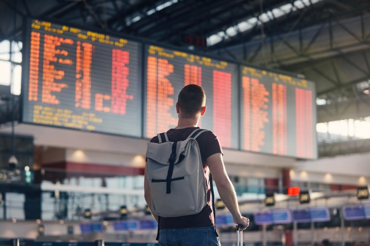 ¿Sueñas con viajar sin que tu bolsillo lo note? No te pierdas estos secretos para encontrar vuelos baratos en Black Friday, Cyber Monday y Travel Tuesday.