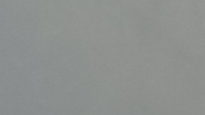 Guía completa con las 10 mejores marcas de electrodomésticos del mercado estadounidense, destacando sus características y ventajas.