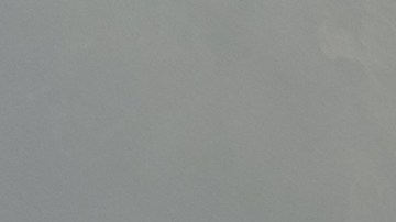 Guía completa con las 10 mejores marcas de electrodomésticos del mercado estadounidense, destacando sus características y ventajas.