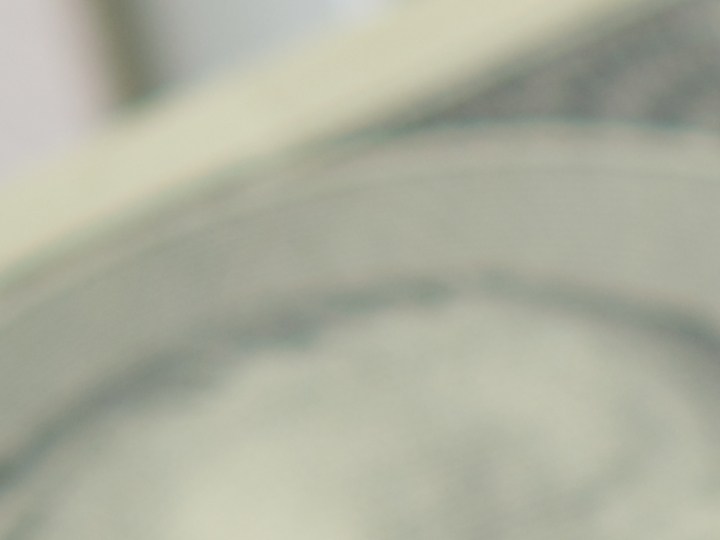 ¿Cansado de gastar tanto en transporte? Implementa estos consejos prácticos y ahorra dinero a largo plazo.
