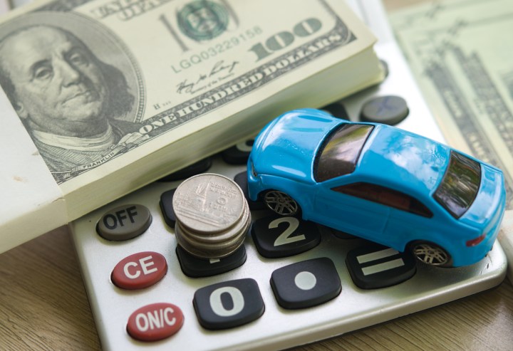 ¿Cansado de gastar tanto en transporte? Implementa estos consejos prácticos y ahorra dinero a largo plazo.