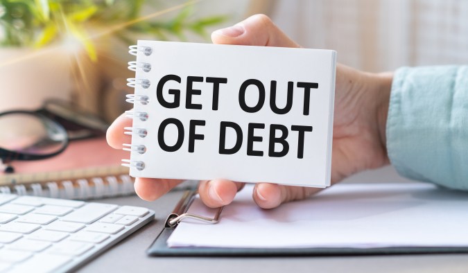 ¿Sueñas con una vida sin deudas? Guía completa con estrategias probadas y recursos útiles para el público estadounidense que busca salir de las deudas y alcanzar la estabilidad financiera.