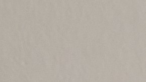 Consigue una limpieza impecable con la Shark NV501 Rotator: potencia, versatilidad y eficiencia en un solo dispositivo.