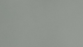 ¡Adiós al ciclo de las deudas! Guía completa para estadounidenses que buscan crear un presupuesto, aumentar sus ingresos y alcanzar la libertad financiera.