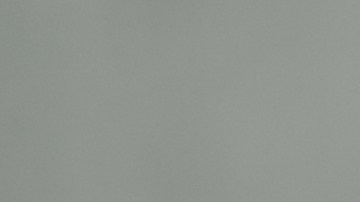 ¡Adiós al ciclo de las deudas! Guía completa para estadounidenses que buscan crear un presupuesto, aumentar sus ingresos y alcanzar la libertad financiera.