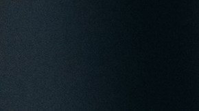 Alimentación saludable y presupuesto feliz. Descubre cómo comprar alimentos frescos, nutritivos y deliciosos sin dañar tu bolsillo.