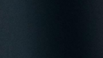 Alimentación saludable y presupuesto feliz. Descubre cómo comprar alimentos frescos, nutritivos y deliciosos sin dañar tu bolsillo.