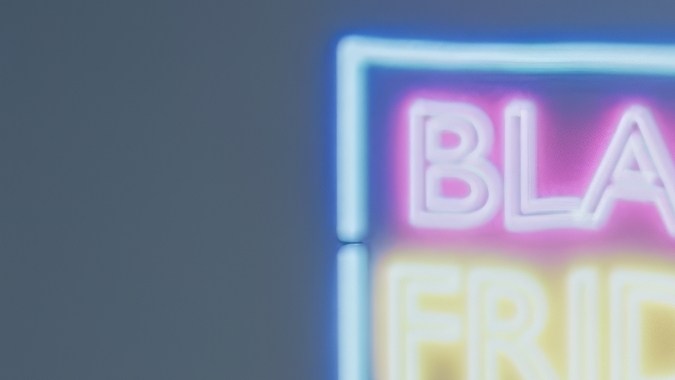 ¡No te quedes sin tus recompensas! Aprende a elegir el programa de fidelización adecuado y aprovecha al máximo las ofertas y beneficios. ¡Ejemplos para Estados Unidos! tune share more_vert