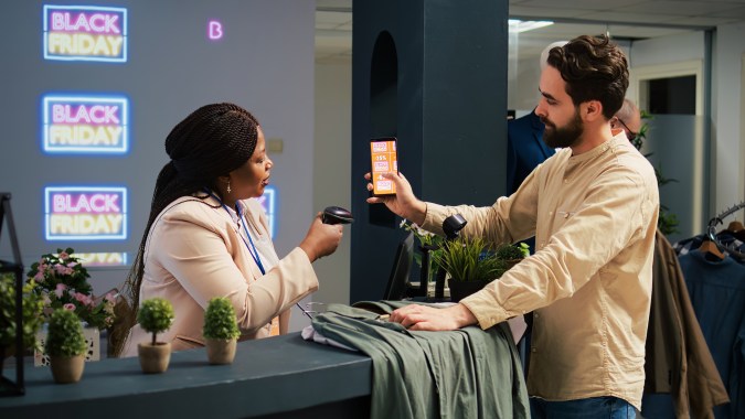 ¡No te quedes sin tus recompensas! Aprende a elegir el programa de fidelización adecuado y aprovecha al máximo las ofertas y beneficios. ¡Ejemplos para Estados Unidos! tune share more_vert