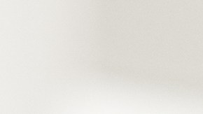 Aprende a identificar y evitar las estafas financieras más comunes en los Estados Unidos. Guía completa con herramientas y recursos del gobierno.