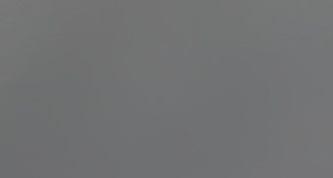 Descubre cómo AeroPress Original combina portabilidad, simplicidad y excelencia en la preparación del café para ofrecer una experiencia inigualable.