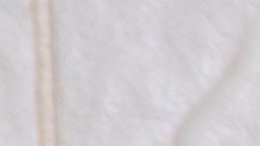 Aprovecha esta oportunidad única para obtener una cafetera de alta gama a un precio accesible y disfrutar de café de calidad profesional en casa.