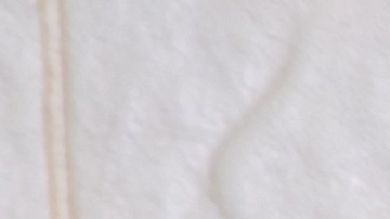 Aprovecha esta oportunidad única para obtener una cafetera de alta gama a un precio accesible y disfrutar de café de calidad profesional en casa.
