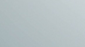 ¿Fanático de "Vanderpump Rules", "Yellowstone" o "The Office"? ¡Suscríbete a Peacock por solo $19.99 al año y disfruta de tus programas favoritos!