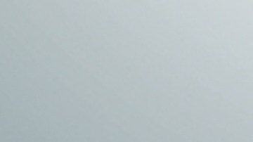 ¿Fanático de "Vanderpump Rules", "Yellowstone" o "The Office"? ¡Suscríbete a Peacock por solo $19.99 al año y disfruta de tus programas favoritos!