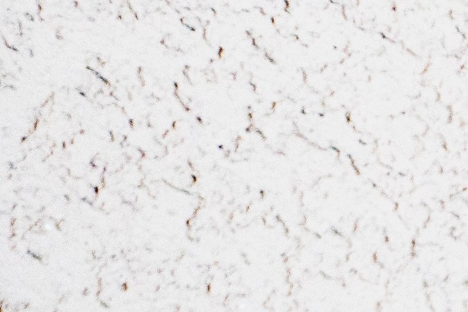 Convierte tus compras en Amazon en oportunidades de recompensas con las tarjetas de crédito adecuadas. Descubre cuáles son las mejores.