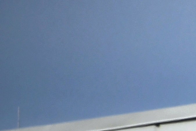 Maximiza tus ahorros en Amazon con este truco fácil de usar que te ayuda a encontrar descuentos personalizados en una variedad de productos.