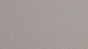 No te pierdas la oferta de la SAMSUNG DU8000: Smart TV 4K de 50" por $447.99. Tecnología avanzada, diseño elegante y funcionalidades inteligentes.