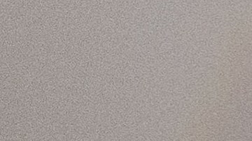 No te pierdas la oferta de la SAMSUNG DU8000: Smart TV 4K de 50" por $447.99. Tecnología avanzada, diseño elegante y funcionalidades inteligentes.