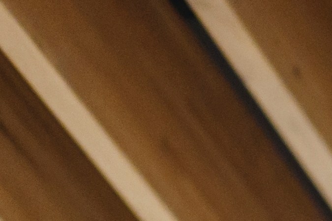 Guía esencial para optimizar tu lista de la compra y convertirte en un experto en el ahorro en el supermercado. tune share more_vert