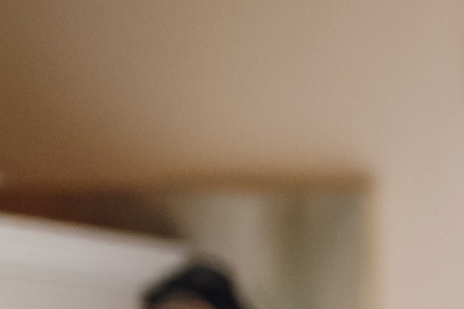 Consejos prácticos para un hogar más eficiente: desde elegir los electrodomésticos adecuados hasta aprovechar la luz natural.